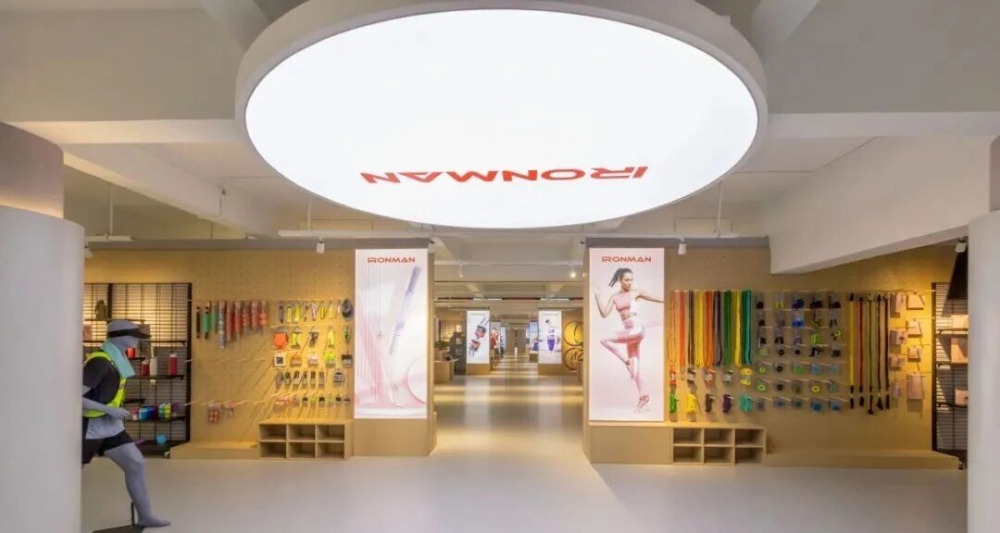 78609dffb2b7c1e5ccac393b517f62a3.jpg 78609dffb2b7c1e5ccac393b517f62a3.jpg